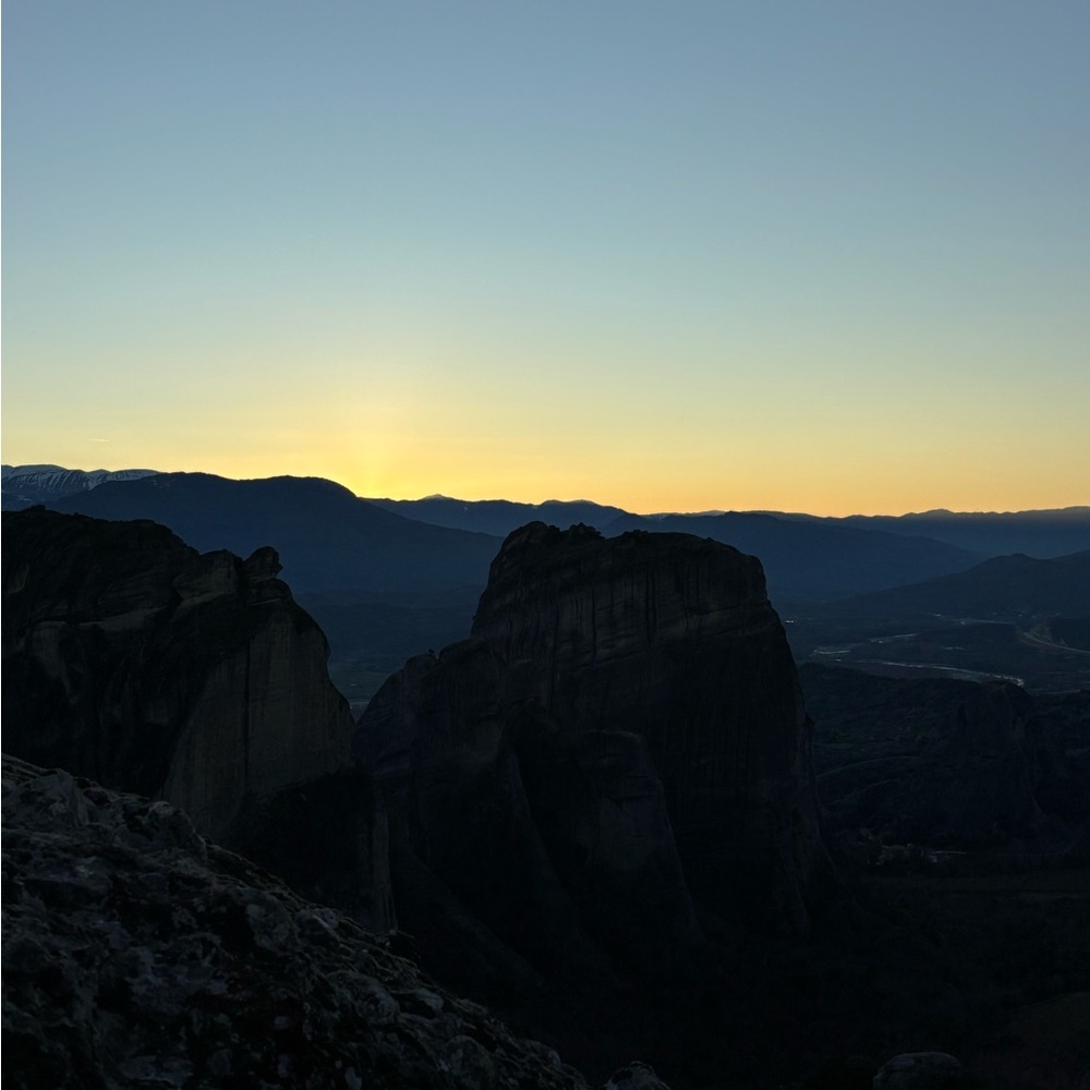 Meet your Posher, Marianna